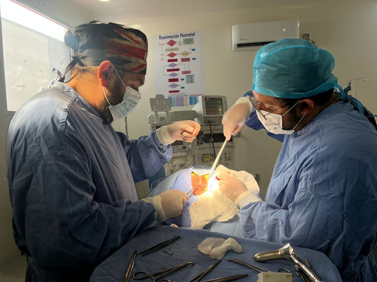 Eduardo Alí Alcérreca León-3