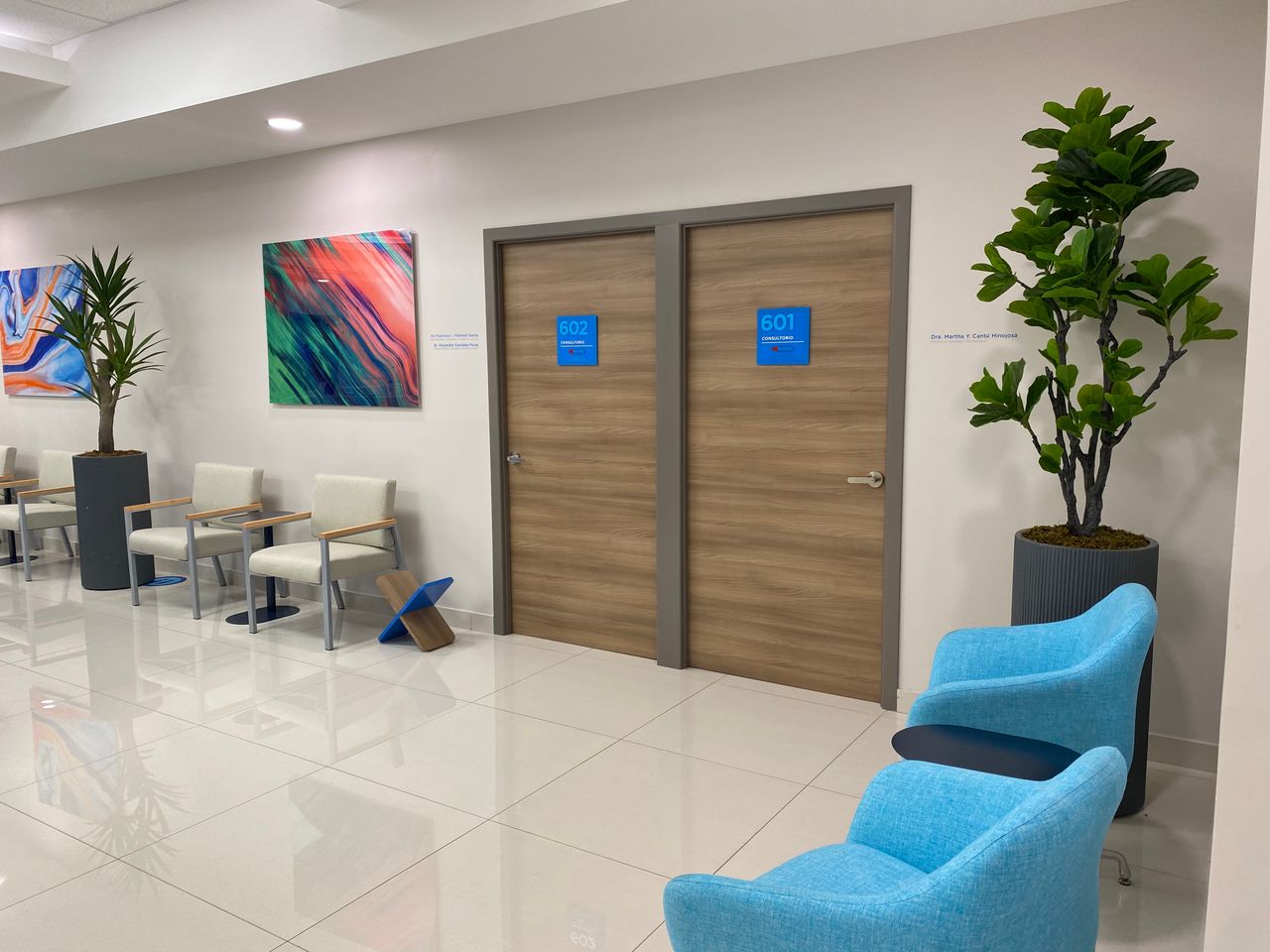 Jose Franco García-14