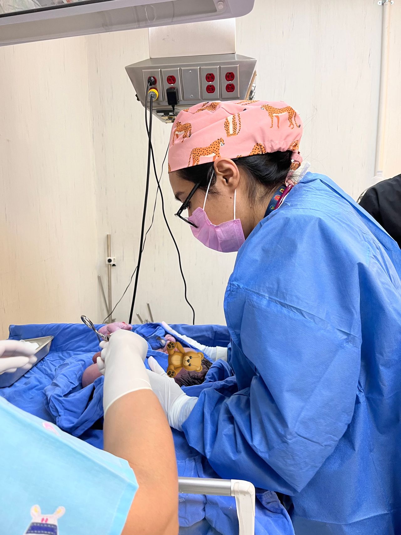 Karla  Sánchez Olivera-8