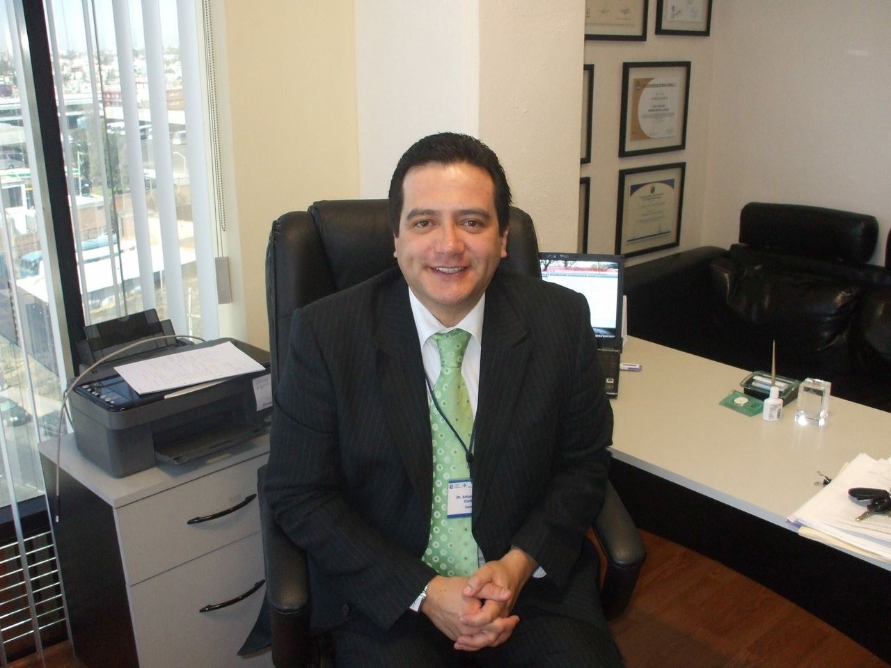 Arturo Martínez Contreras-3