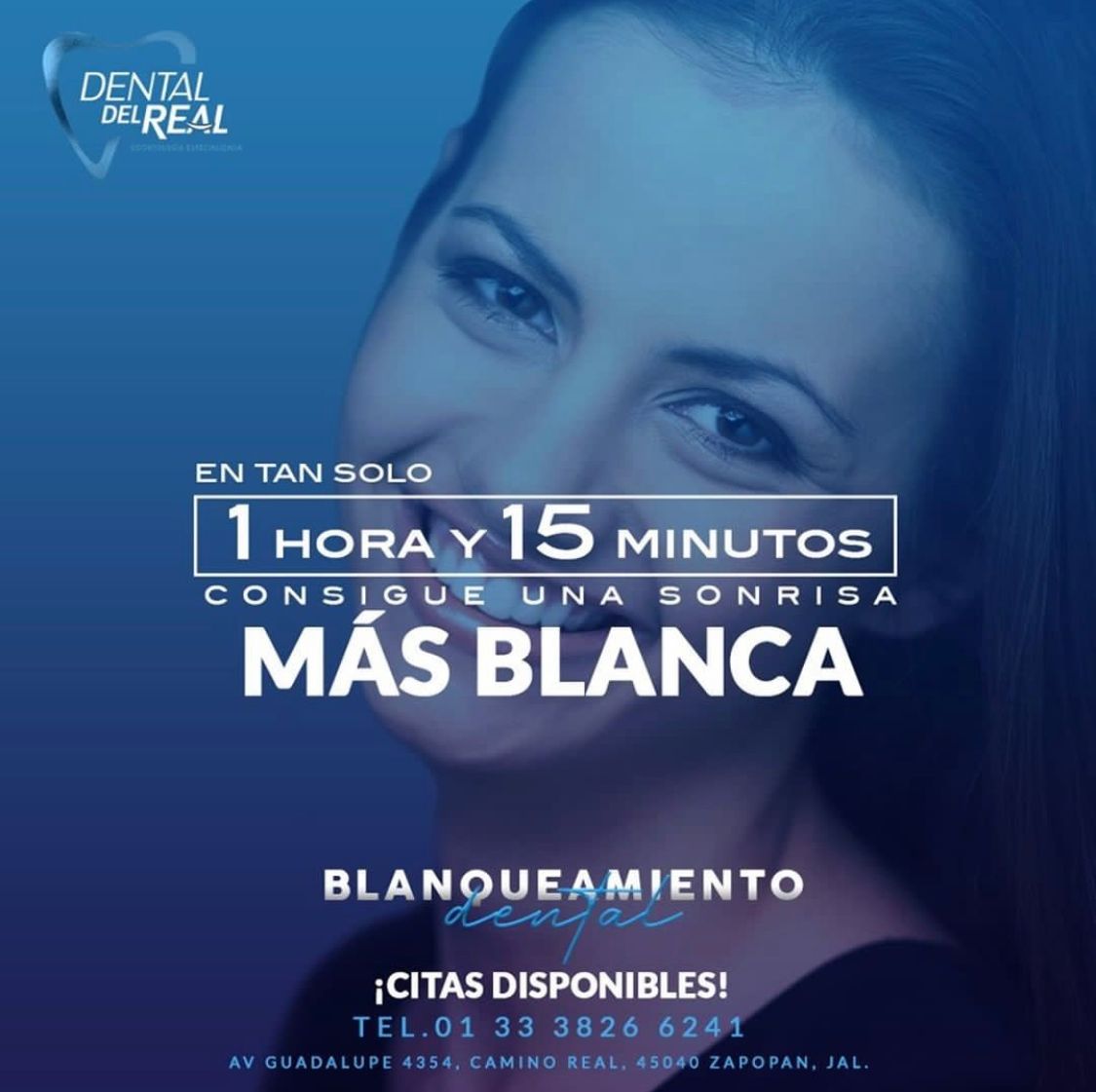 José Francisco Del Real García-64