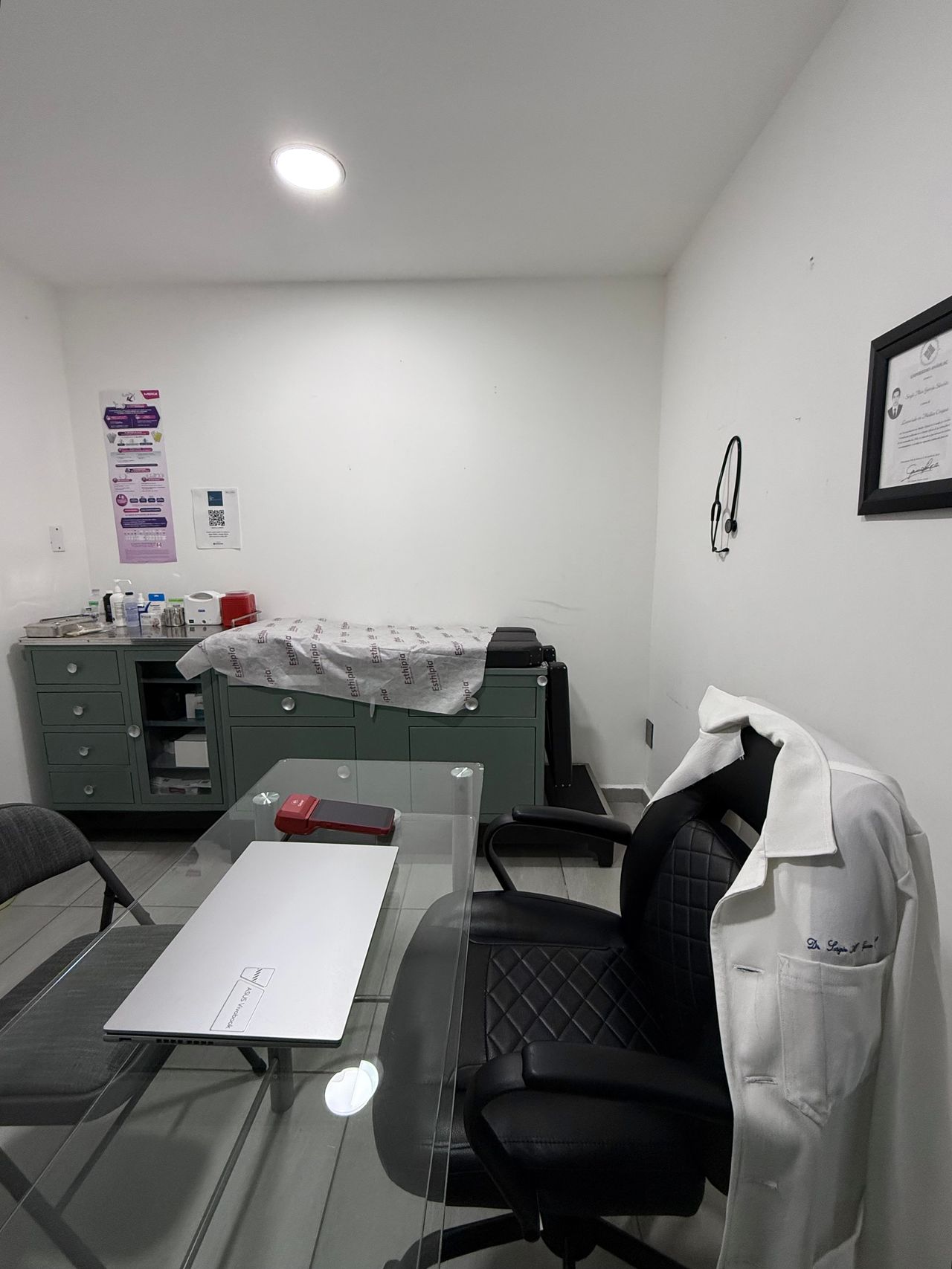 Sergio Alan García Sánchez-2