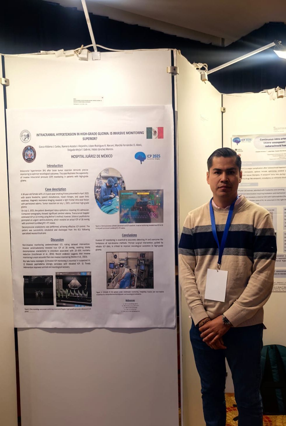 Marcos Vidals Sánchez-3