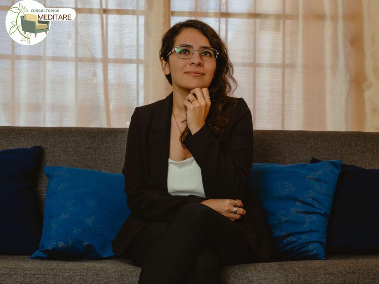 Carolina Beatriz Lizama  Vazquez-2