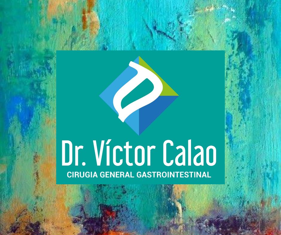 Víctor Calao-49