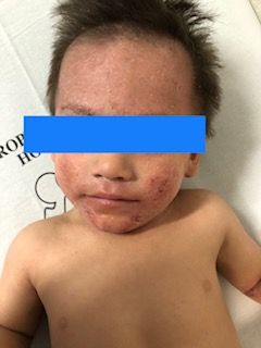 Joel Barroso Santos-35