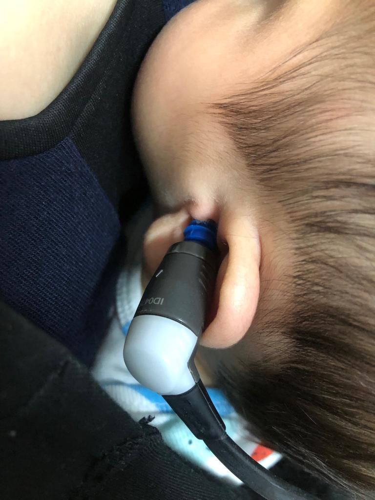 Carmen Olmos Zavala-3