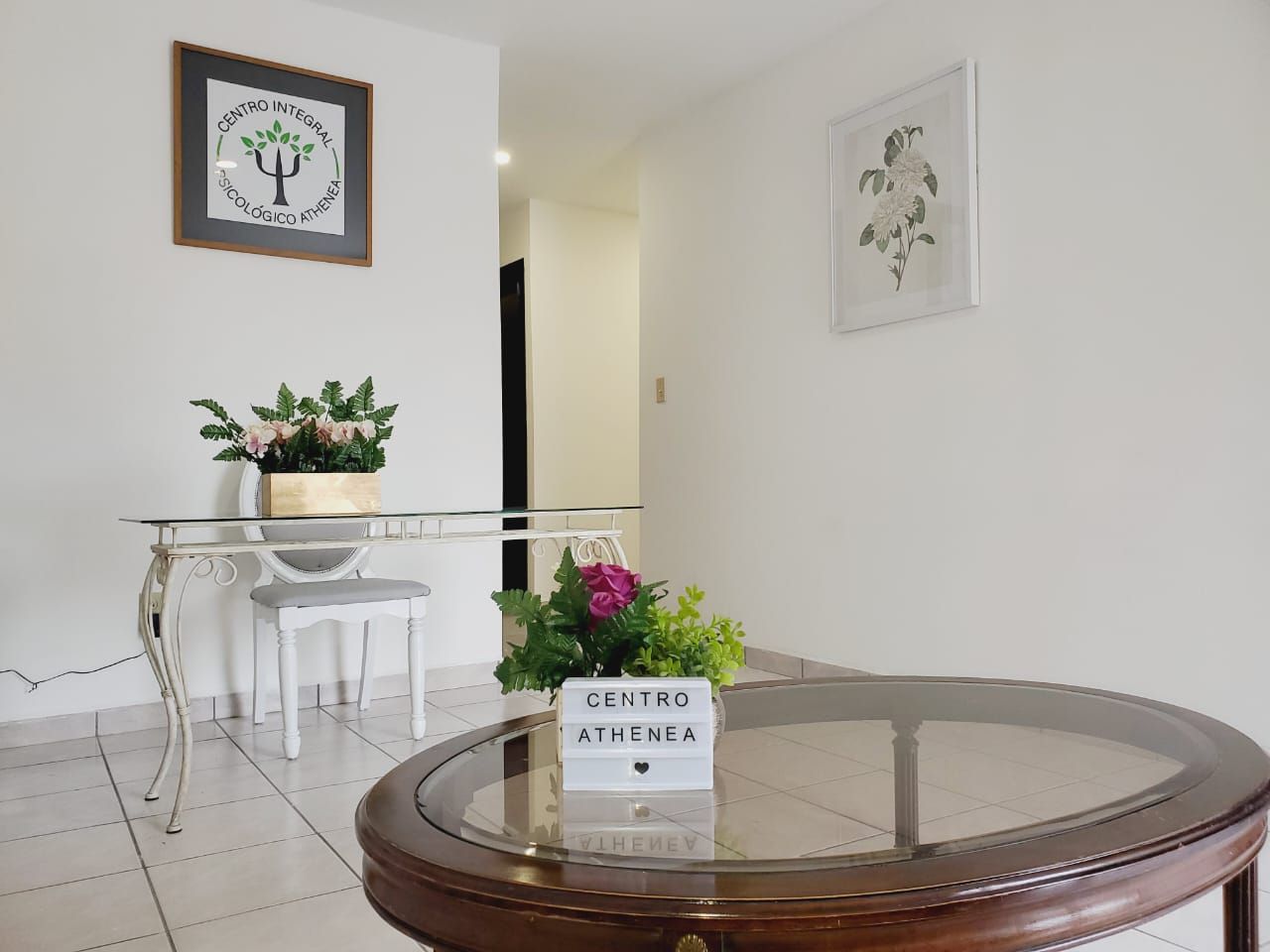 Blanca Sánchez González-2