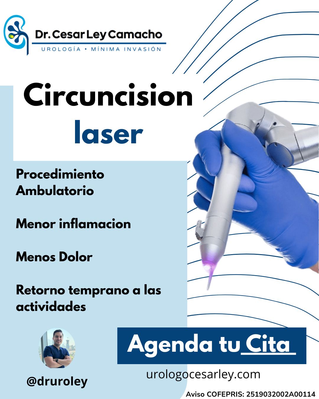 Cesar Ley  Camacho-3