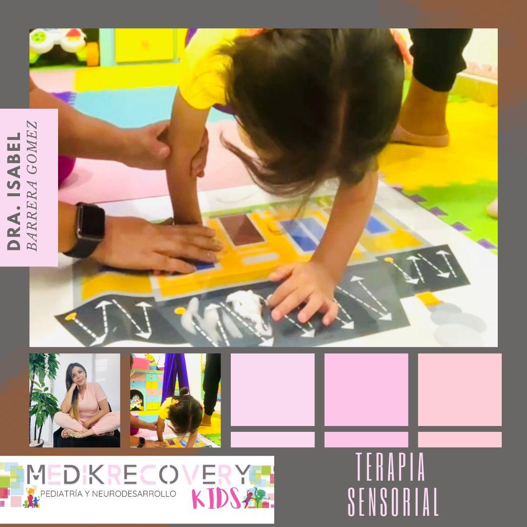 Maria Isabel Barrera Gómez-79