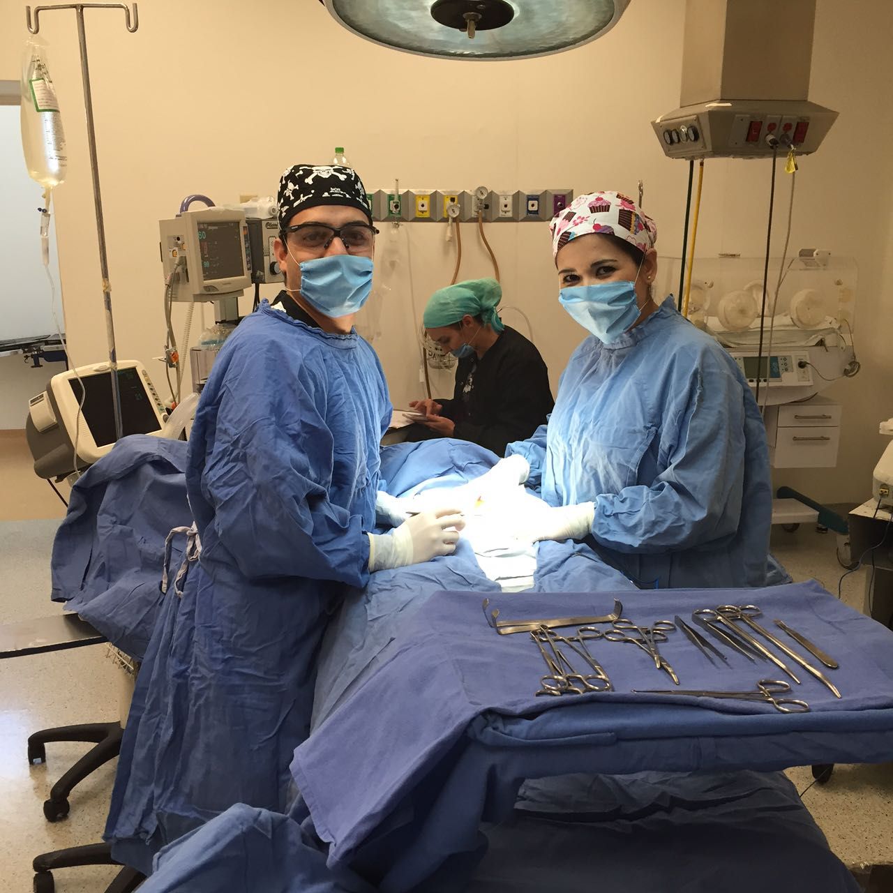 Kenia Elizabeth Rodríguez Gómez-9