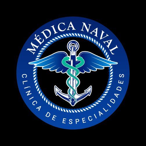 José Raúl Macias Felipe-1