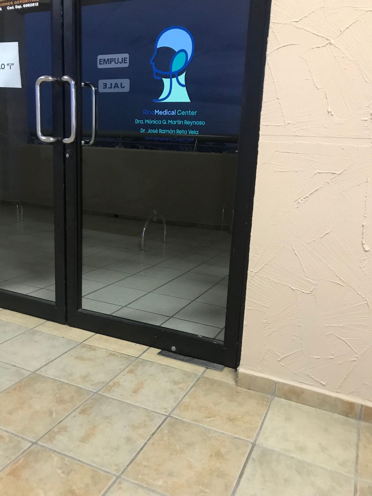 José Ramón Reta Vela-14