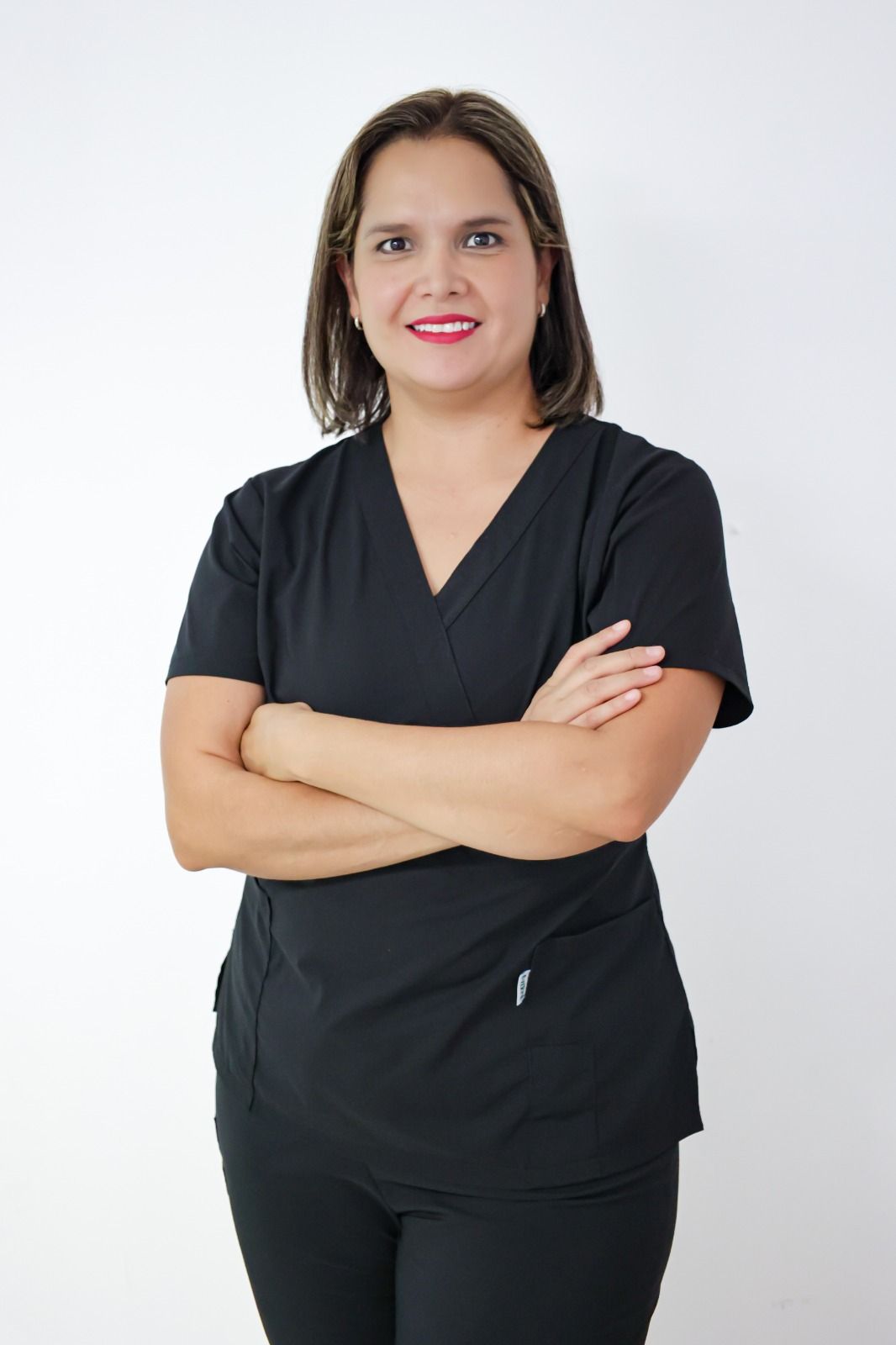 Alejandra Santillán Macías-1