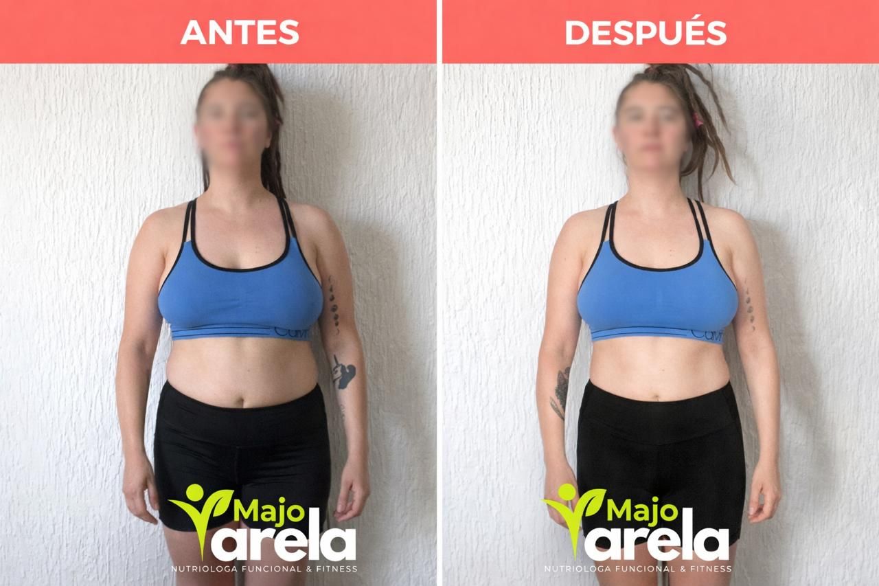María José Varela Olvera-0