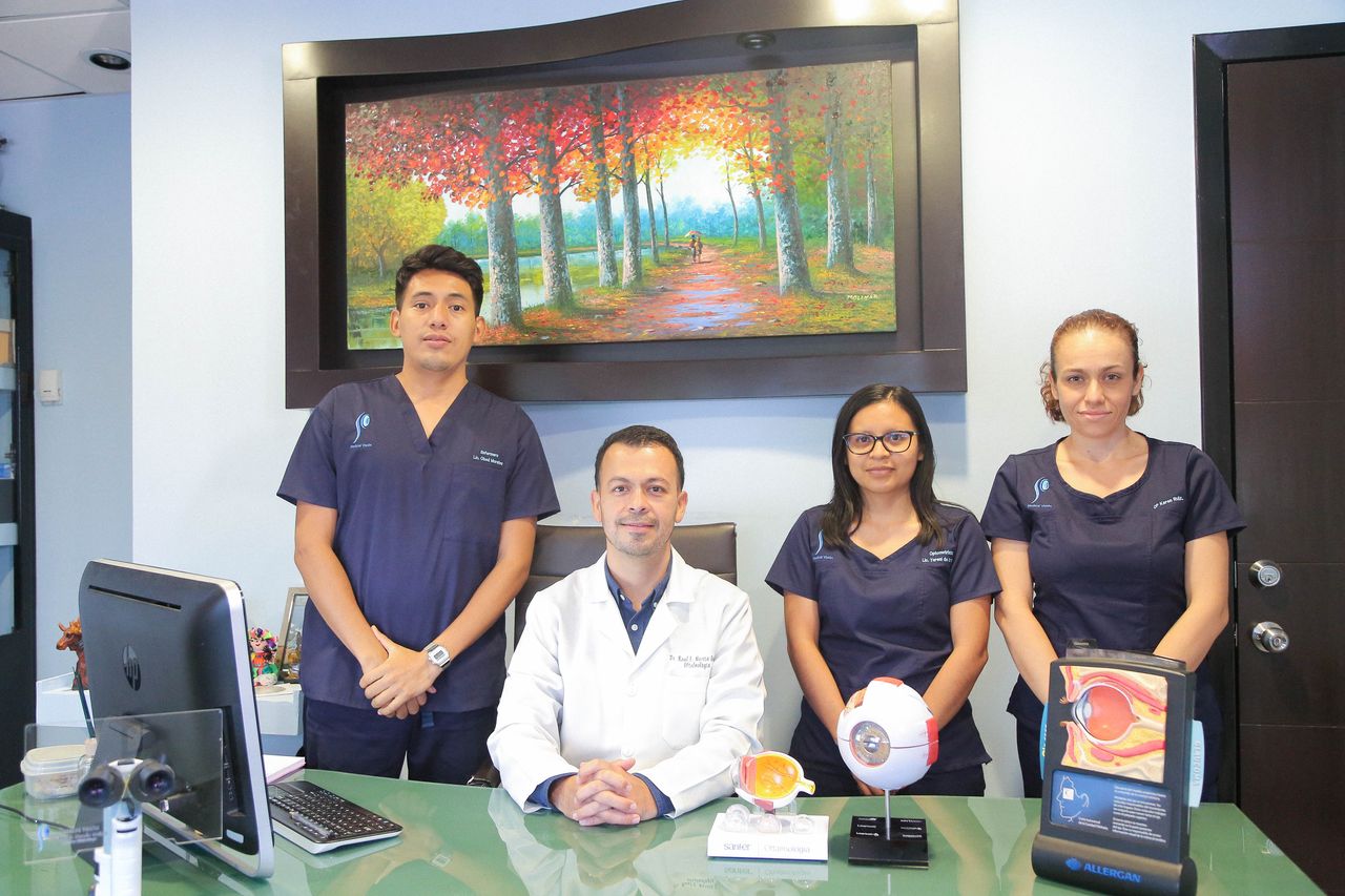 Raúl Emmauel Narcía Guízar-4