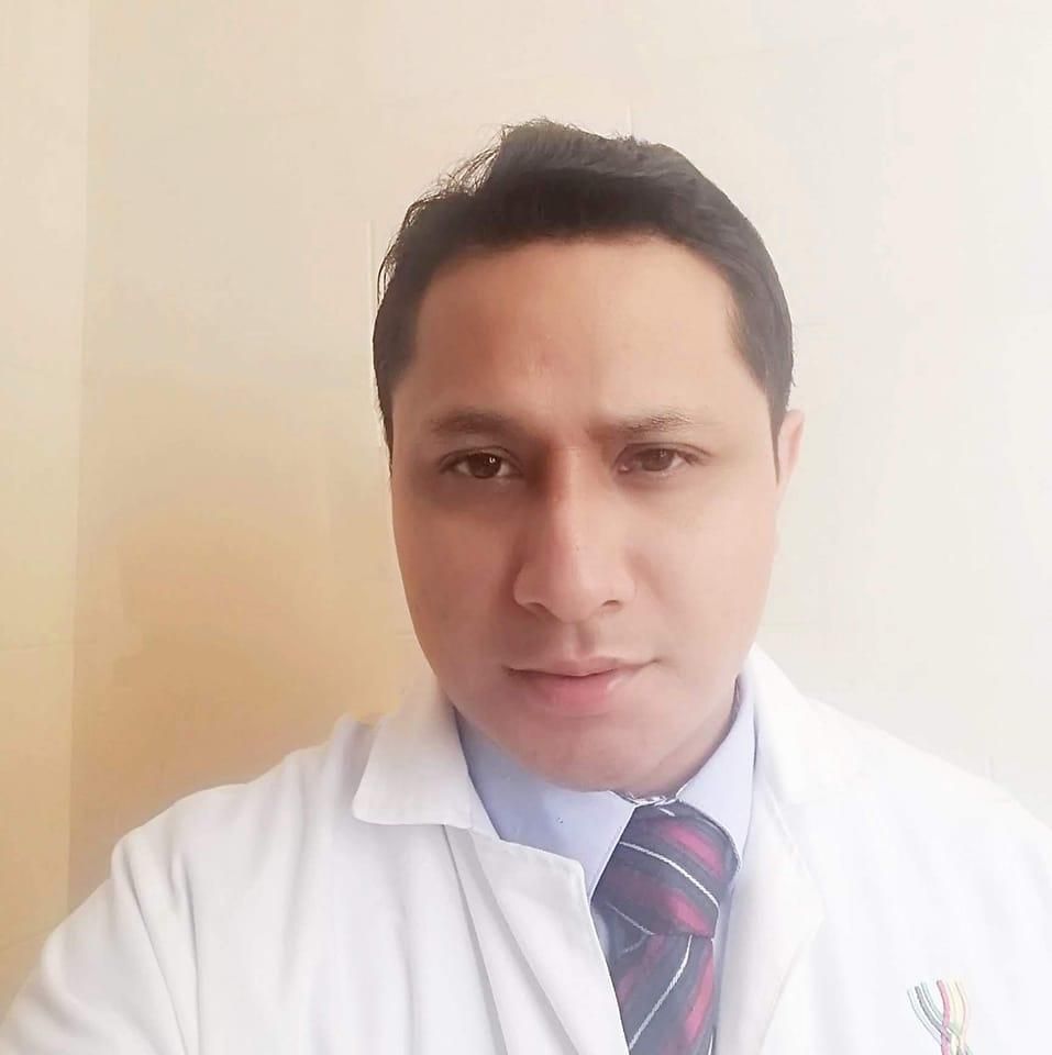 Roger Alberto Cauich Ake-4