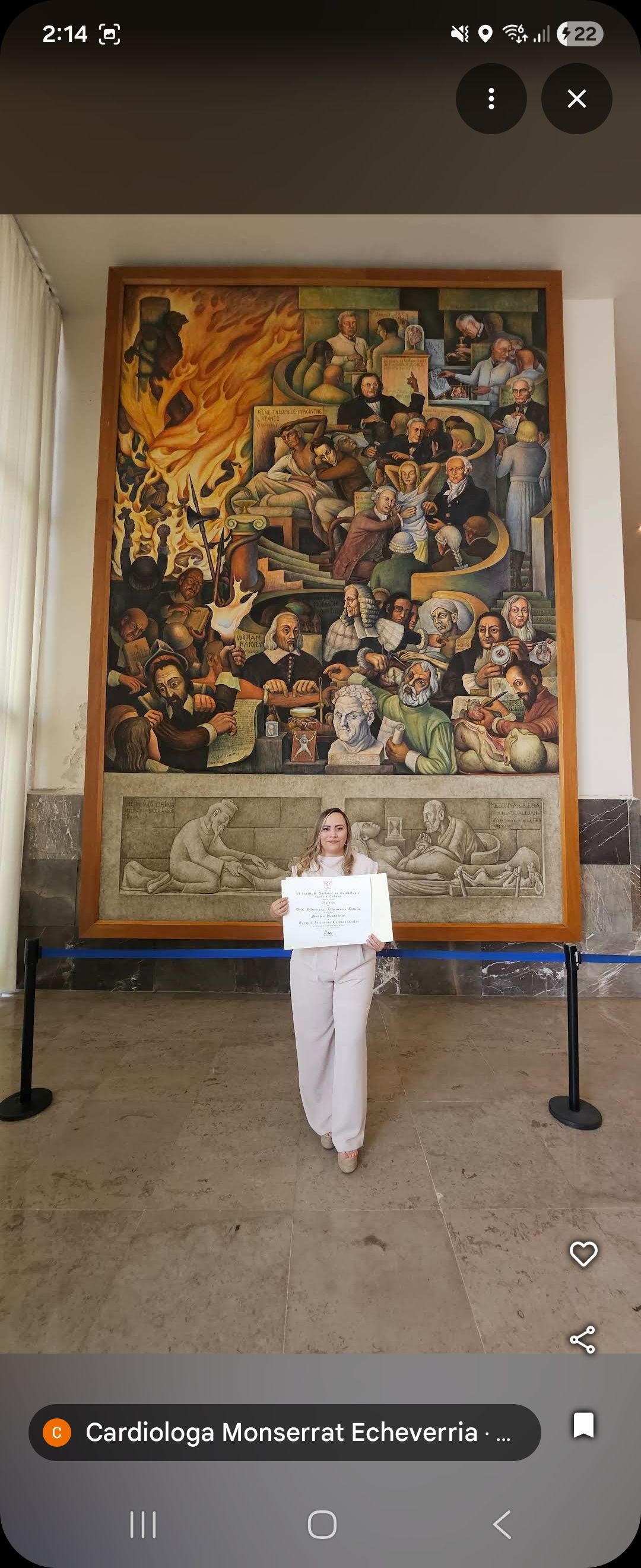 Monserrat Echeverría Ortuño-5