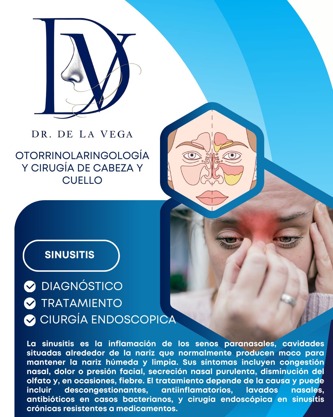 Juan Pablo De La Vega Iñiguez-1