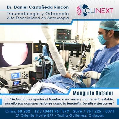 Daniel Antonio Castañeda Rincon-18