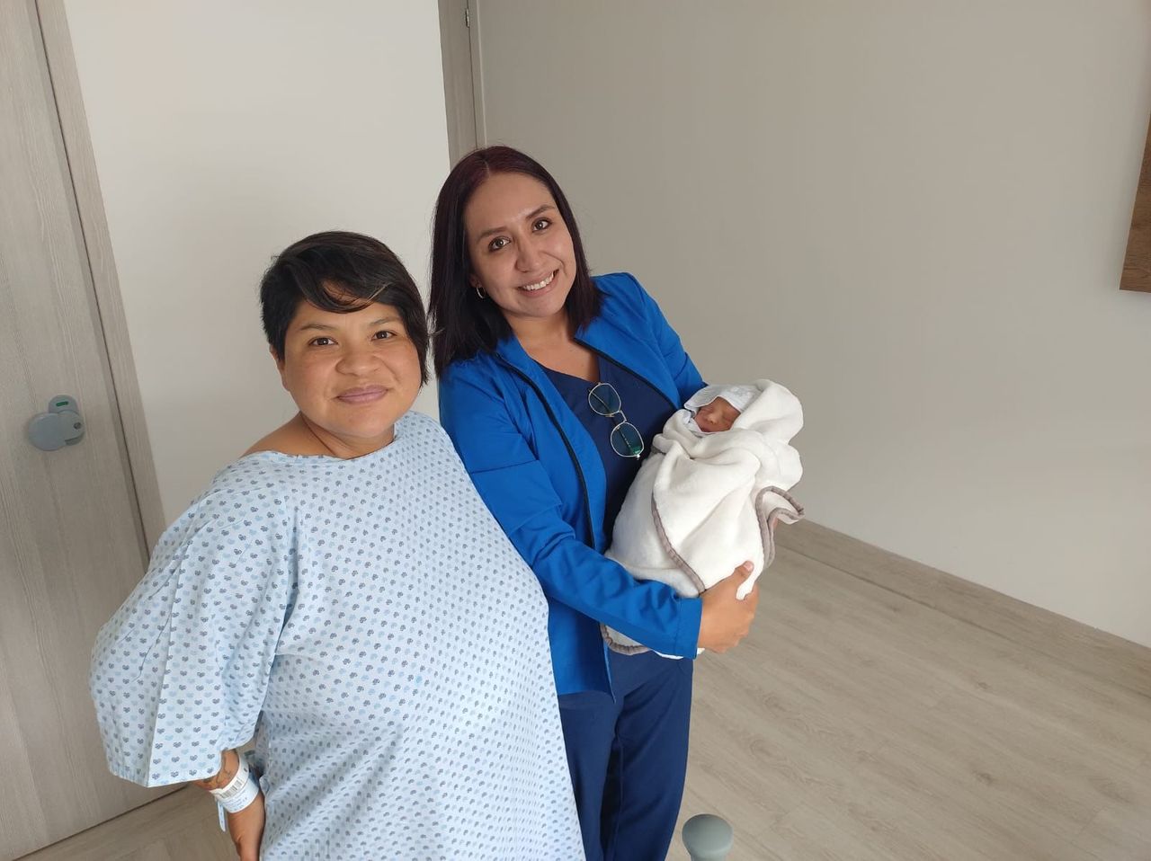 Eunice Avellaneda Atriano-3