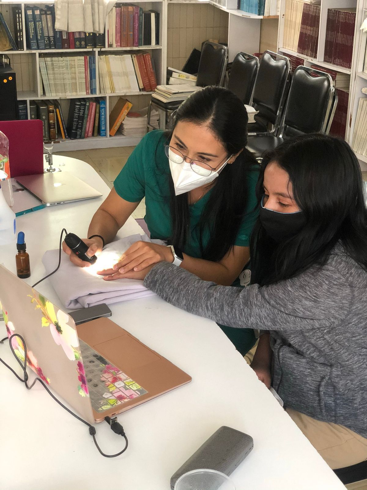 Thalía Sotelo Popoca-0