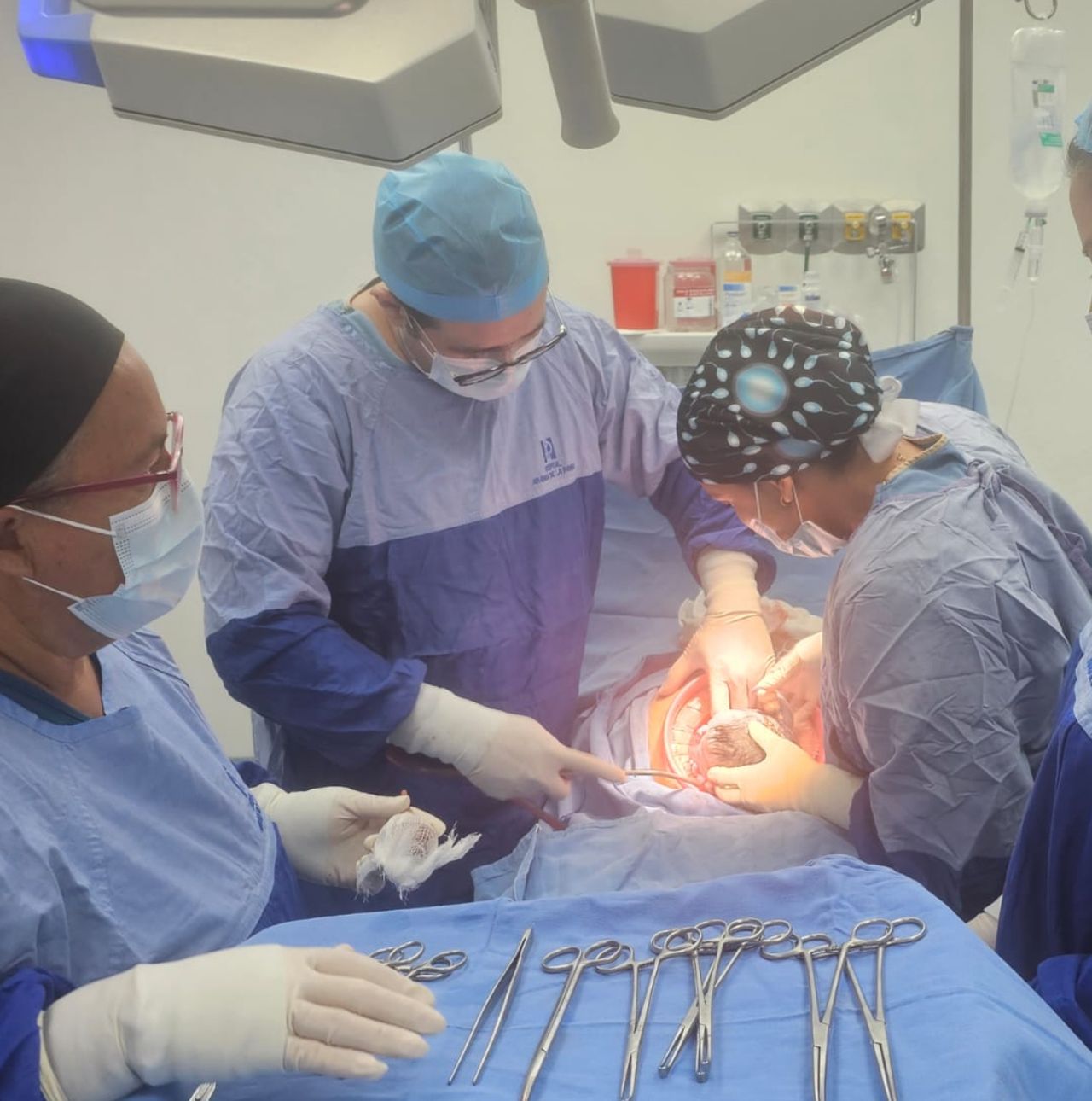 Miriam Yusely Sánchez Tafoya-6