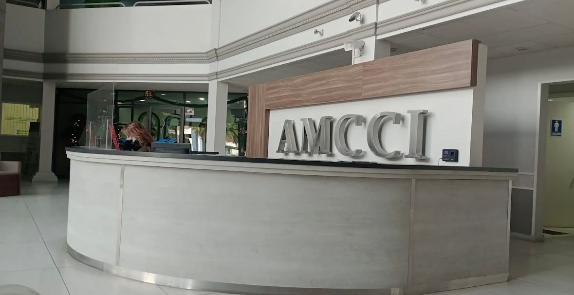 Miguel Casares Ramirez-2