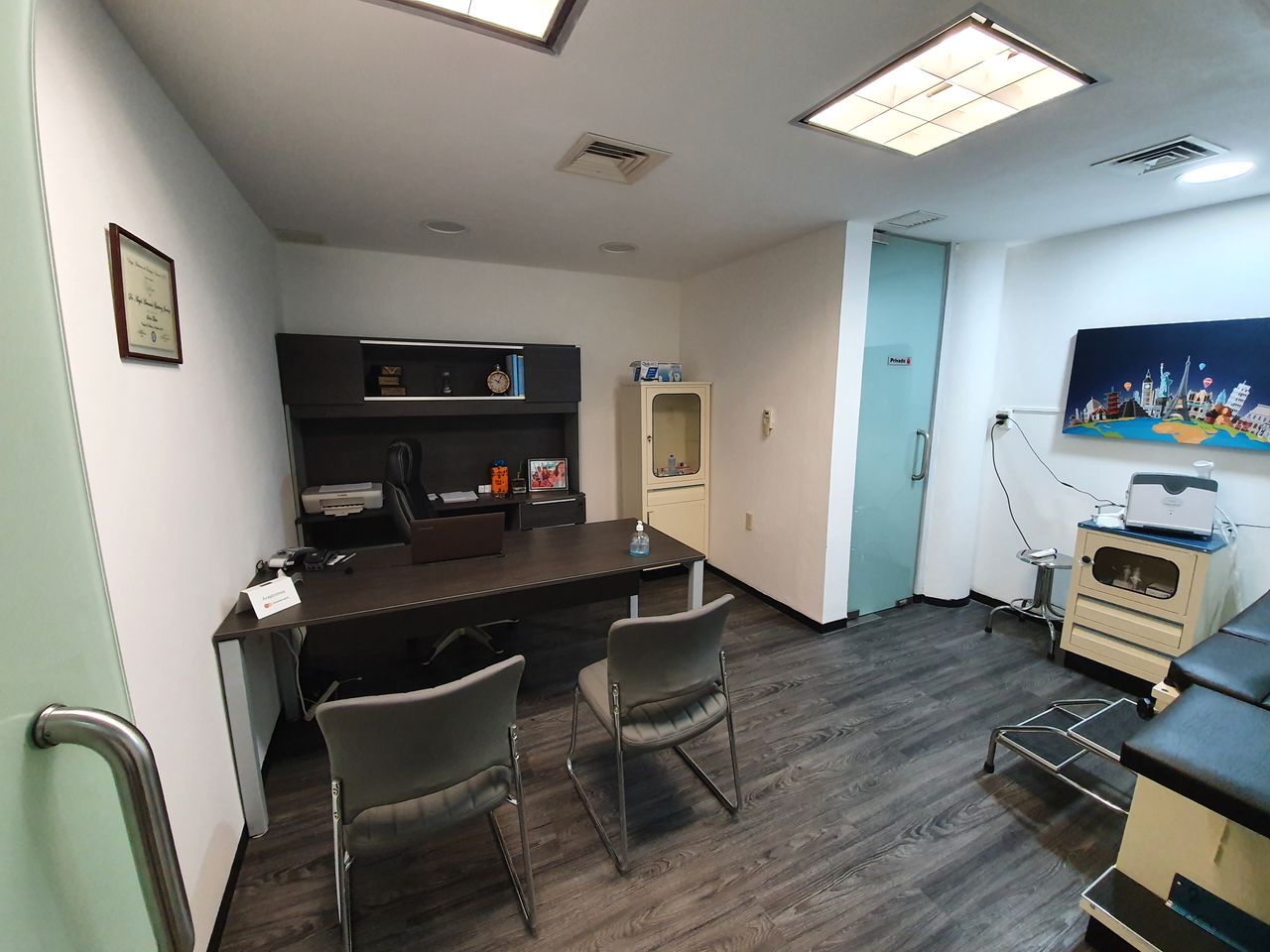 Ángel Armando Gutiérrez Jiménez-5