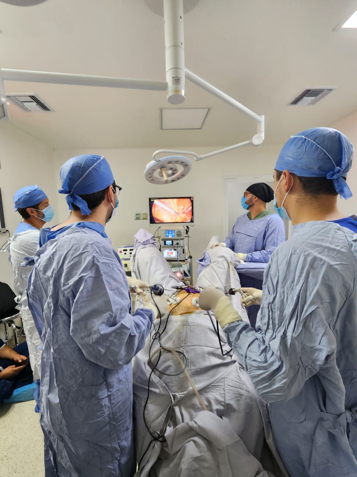 Juan Ramón Hernandez-3