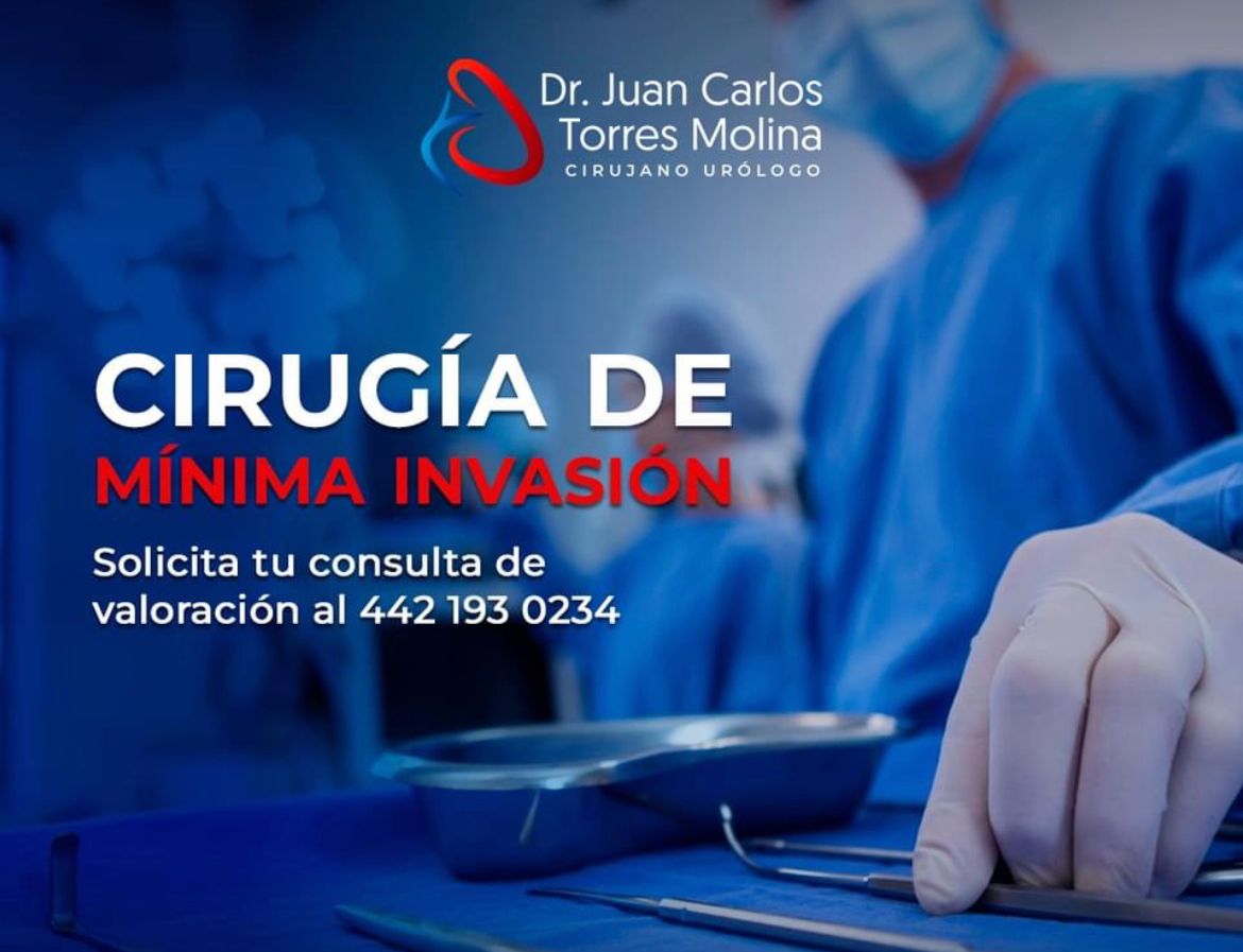 Juan Carlos Torres Molina-4