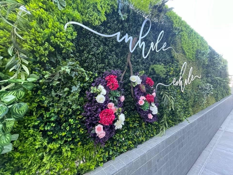 Viridiana De La Herrán Rivas-1