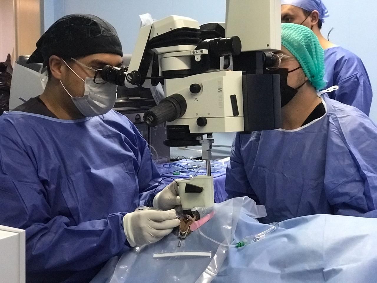 Josue Gabriel Huerta Aguilar-2