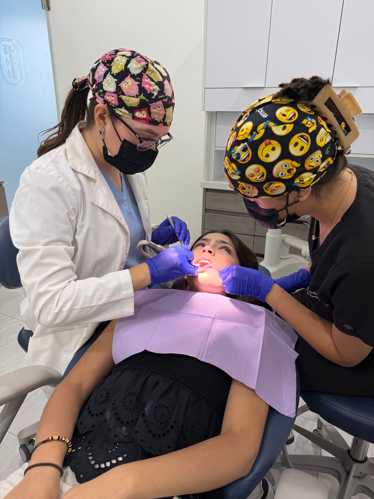 Cynthia Rodríguez Martínez-6