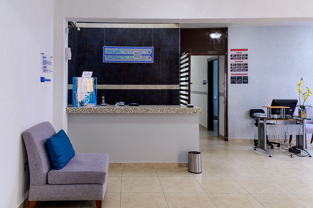 Maria De Las Mercedes González Sánchez-15