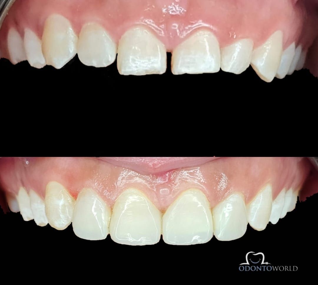 María Rossana Robles Sánchez-18