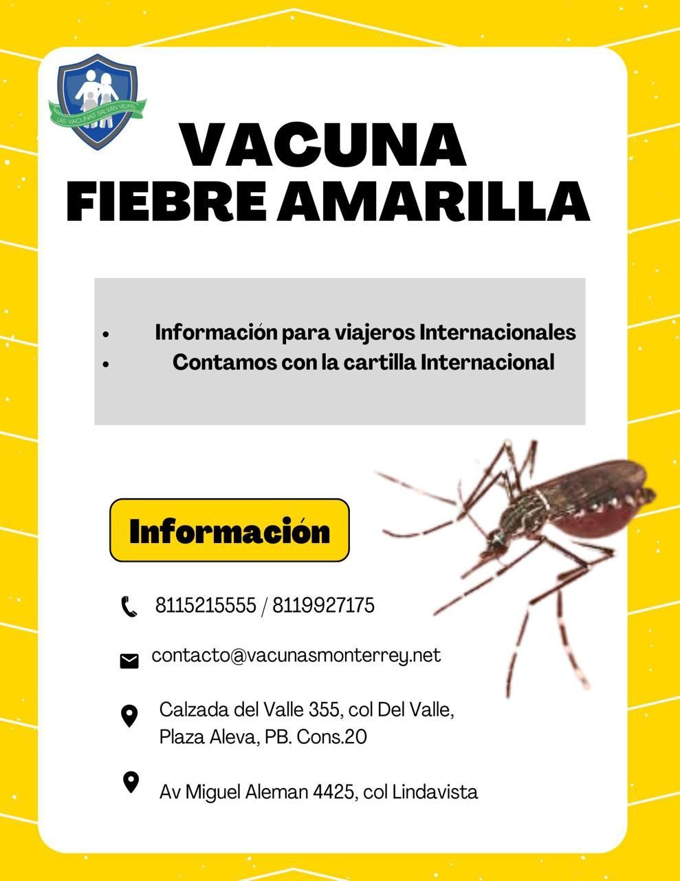 Sadot Zúñiga Guerson-7