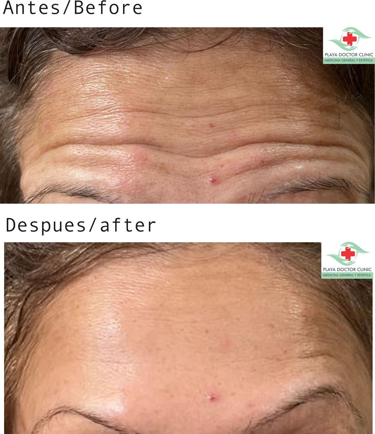 Mariel Mesta Almanza-2