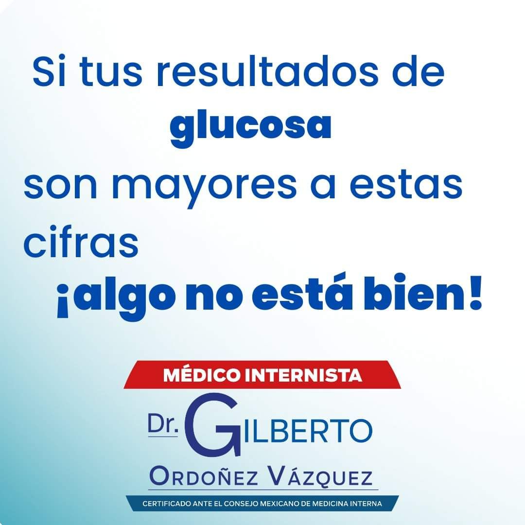 Gilberto Ordóñez Vázquez-25