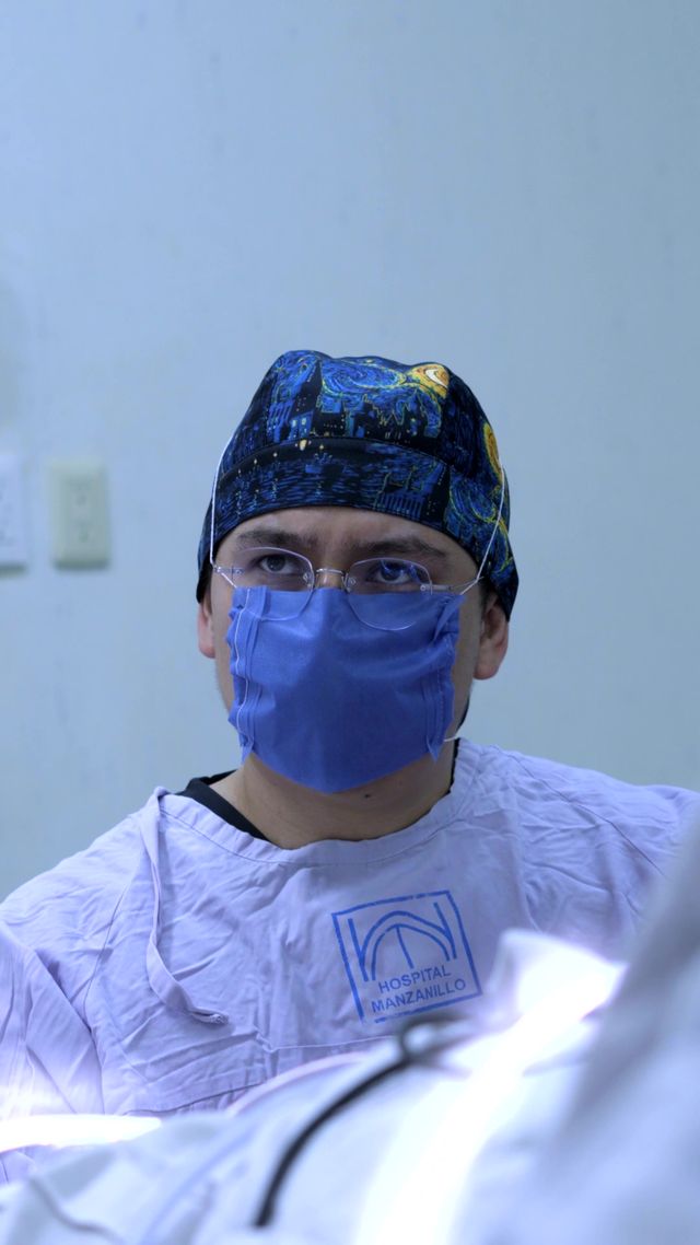 Fernando Iván Ventura Gutiérrez-6