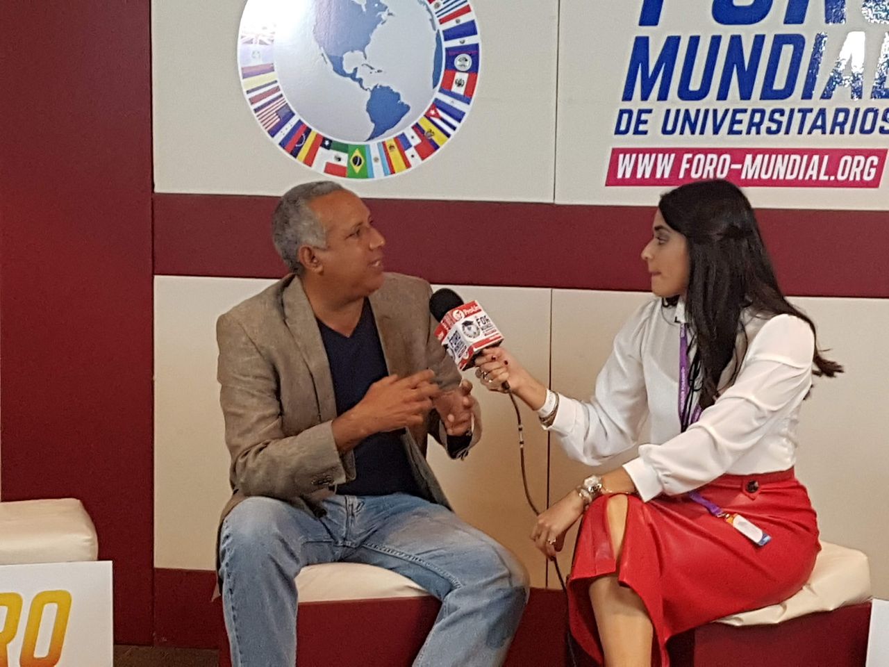 Jose Felix Perez Veitia-6