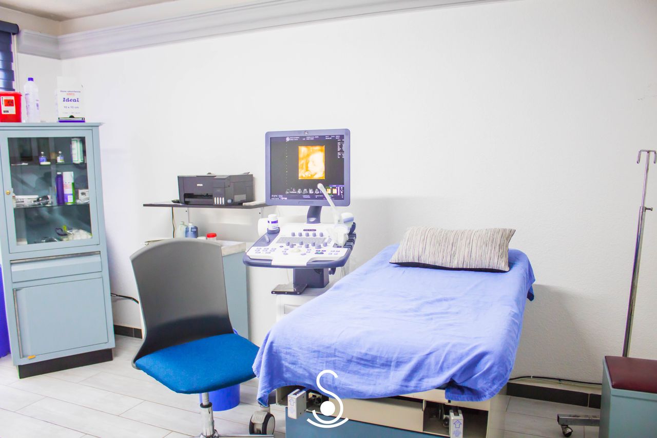 Sergio Hugo Vizcarra Ugalde-9