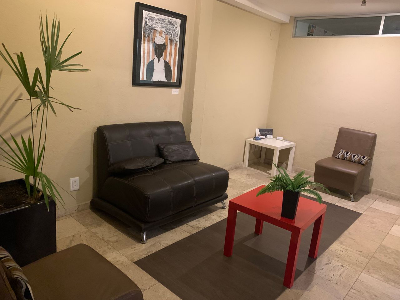 Nora Martinez Gatica-10