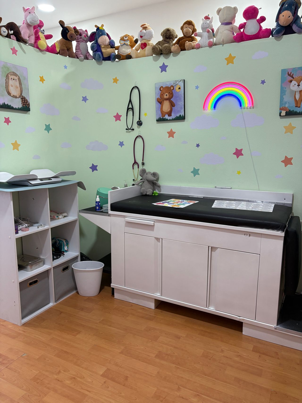 Laura Alejandra  Márquez Duarte-8