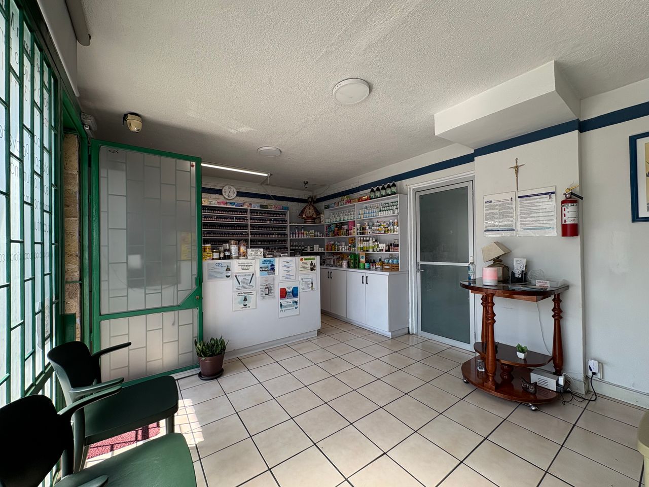 José Ramón Menchaca Castillo-0