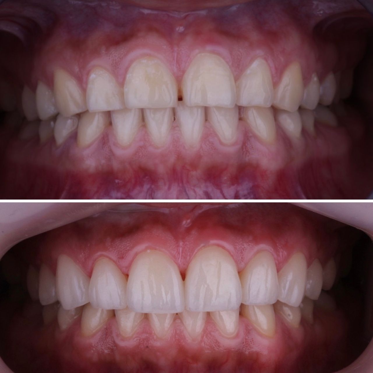 Josué Márquez Gómez-72