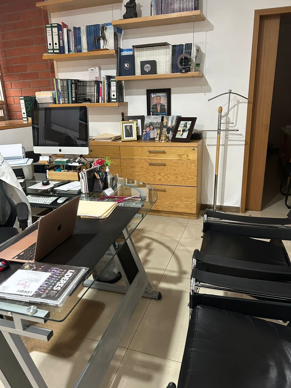 Felipe Zamarripa Dorsey-4