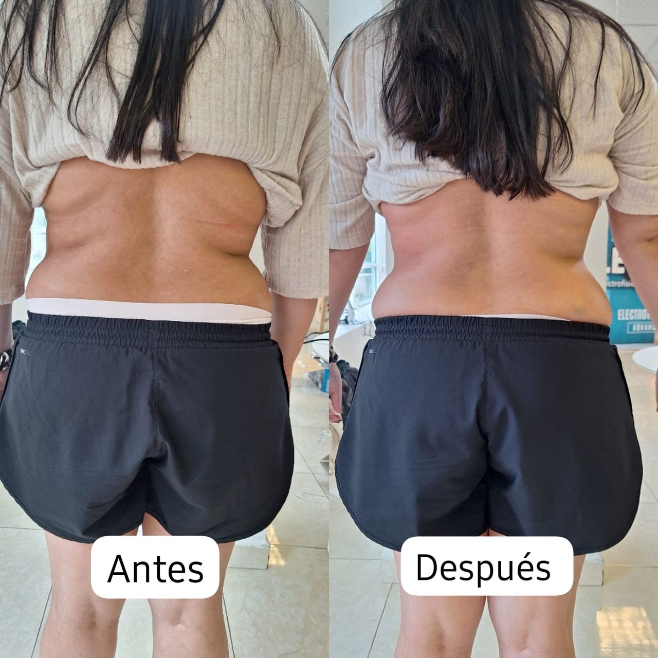 Nayeli A. Aguilar Rodriguez-2