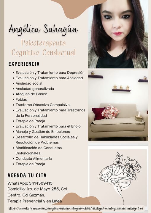 Angélica Viviana Sahagún Valdés-0