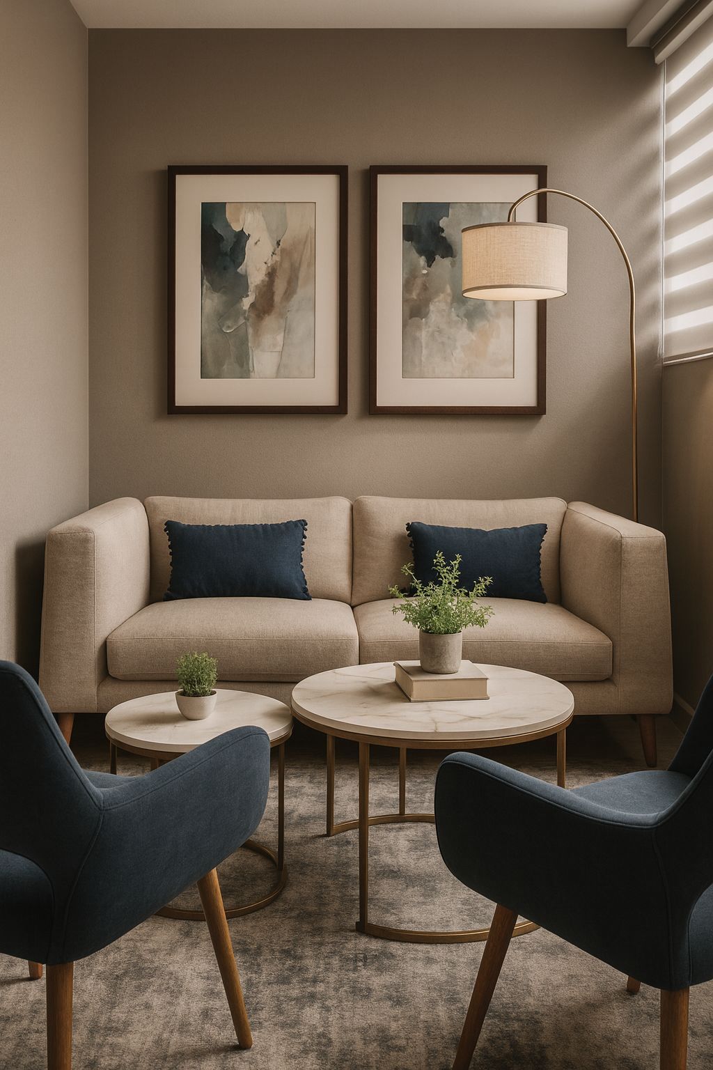 Claudia Lizbeth Andrade Guizar-1